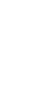 BBB