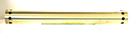300492