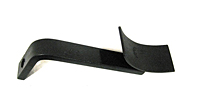 300962