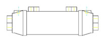400521