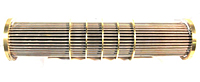 400930