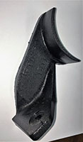 502437-side